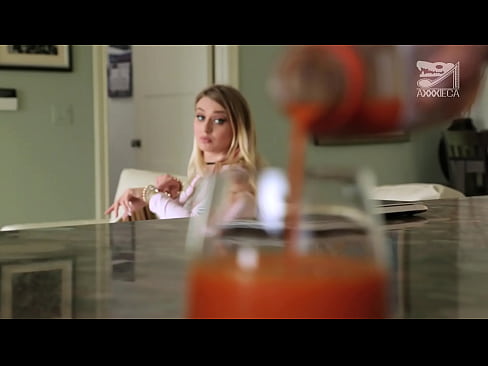 ❤️ Καυτό κορίτσι με μεγάλα βυζιά και σφιχτό μουνί παίρνει πούτσο από loser, αλλά πολύ σκληρά ❌ Πορνό βίντεο ️