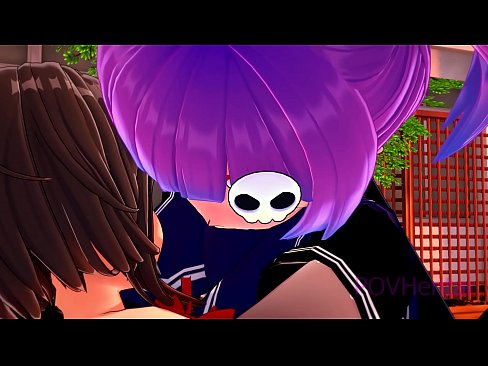 ❤️ Arachne κορίτσι τέρας. ❌ Πορνό βίντεο ️