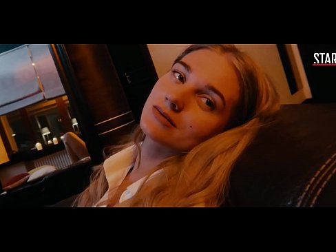 ❤️ ΣΚΗΝΉ ΣΕΞ ΜΕ ΤΗΝ KRISTINA ASMUS (FULL HD 1080) ❌ Πορνό βίντεο ️