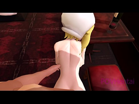 ❤️ Η Φιόνα η καουμπόισσα είναι ένα χεντάι. ❌ Πορνό βίντεο ️