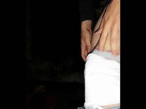 ❤️ Ο γείτονάς μου πήδηξε στον τοίχο καραντίνας μου ❌ Πορνό βίντεο ️