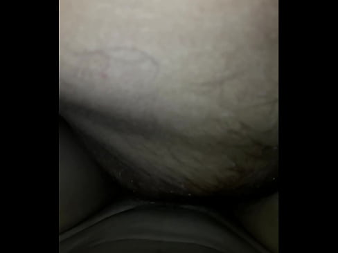 ❤️ Γαμημένος άνθρωπος συλλέκτης Olya Naumova από Bryansk ❌ Πορνό βίντεο ️