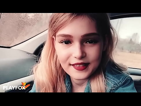 ❤️ Σέξι μωρό ευτυχώς ρουφάει μια κάρτα έκπτωσης ❌ Πορνό βίντεο ️